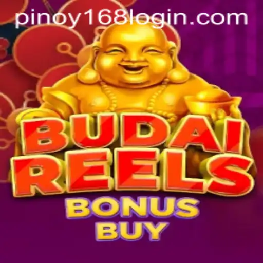 Discover the Thrills of BudaiReelsBonusBuy and the Excitement of Pinoy168