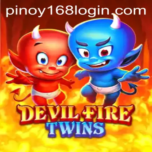 DevilFireTwins: Unleashing the Excitement in the Gaming World