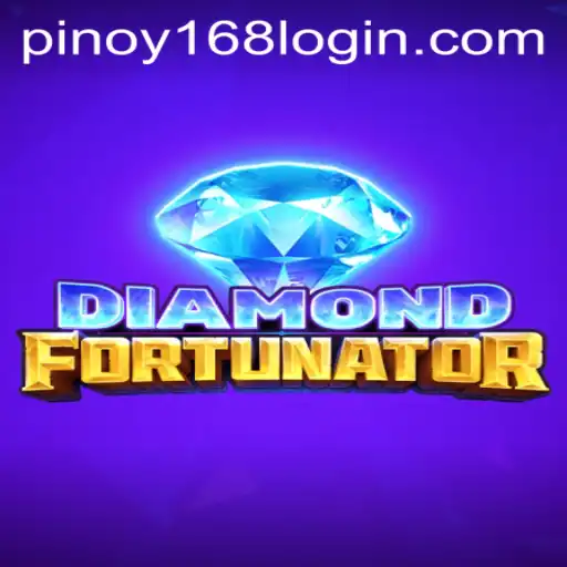 Exploring the Exciting World of DiamondFort: An In-Depth Guide