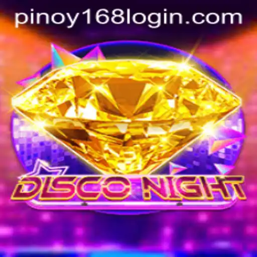 Dive into the World of DiscoNight: A Vibrant Extravaganza with a Pinoy Twist