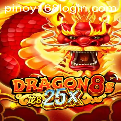 Unveiling the Exciting World of Dragon8s25x: A Deep Dive into Gameplay and Rules