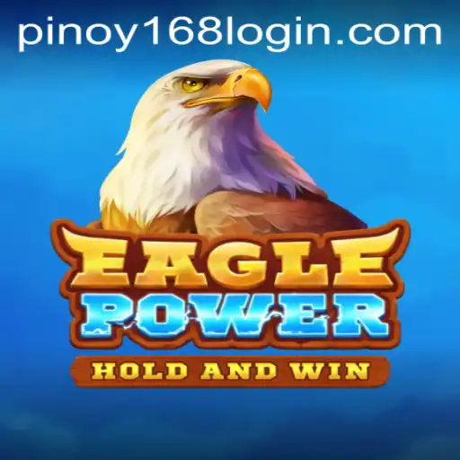Exploring the Thrilling World of EaglePower and Its Impact on Pinoy Gaming Enthusiasts