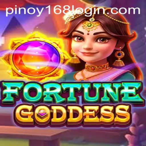 Exploring FORTUNEGODDESS and its Unique Pinoy168 Experience