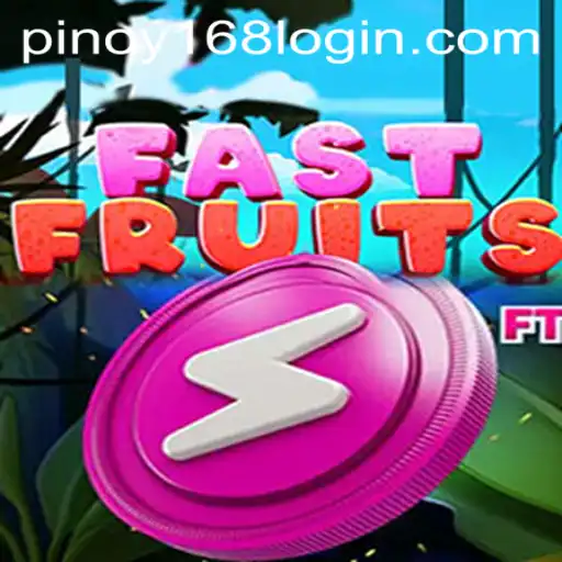 Exploring the World of FastFruits: An Exciting New Game Experience