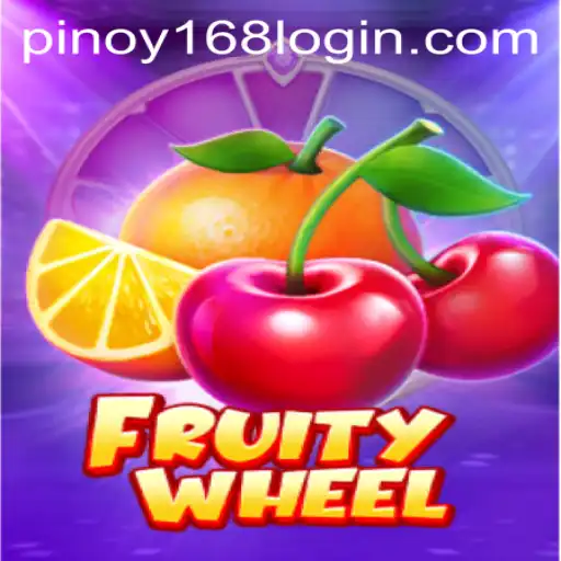 Exploring the Thrills of FruityWheel: A Dive into Pinoy168's Latest Game
