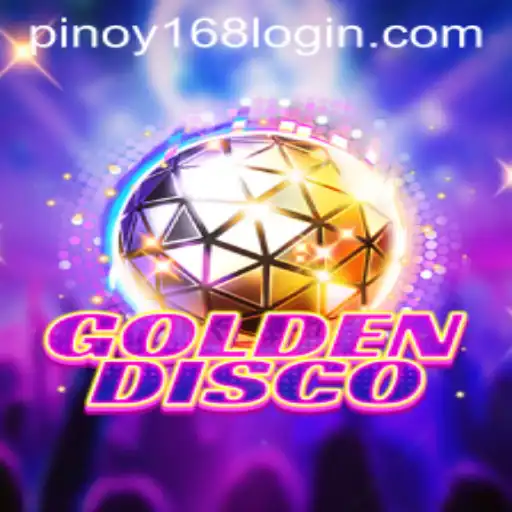 GoldenDisco: An Innovative Gaming Experience with Pinoy168