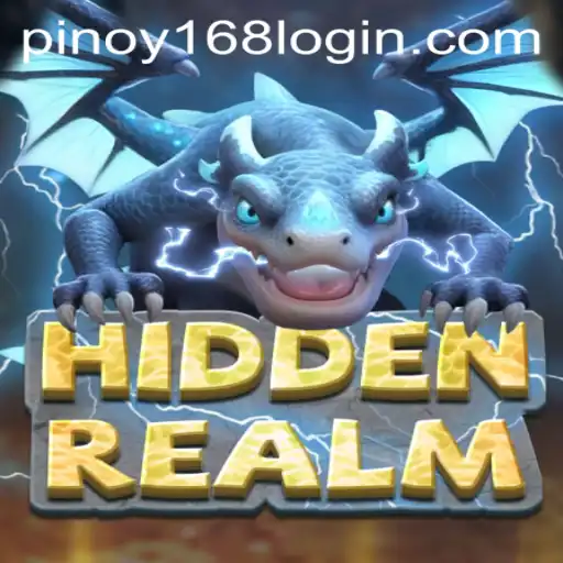 HiddenRealm: Exploring the Fascinating World of Pinoy168