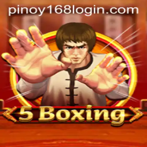 Discovering the Thrills of 5Boxing: An Innovative Pinoy168 Experience
