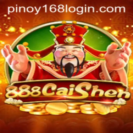 Exploring 888CaiShen: A New Chapter in Online Gaming with Pinoy168