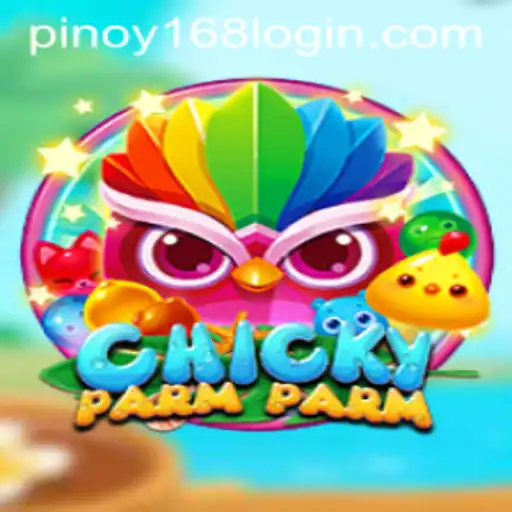 Discover the Exciting World of ChickyParmParm: The Game Taking the World by Storm