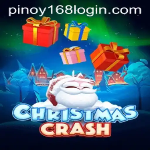 Discover the Exciting World of ChristmasCrash: A Festive Pinoy168 Adventure