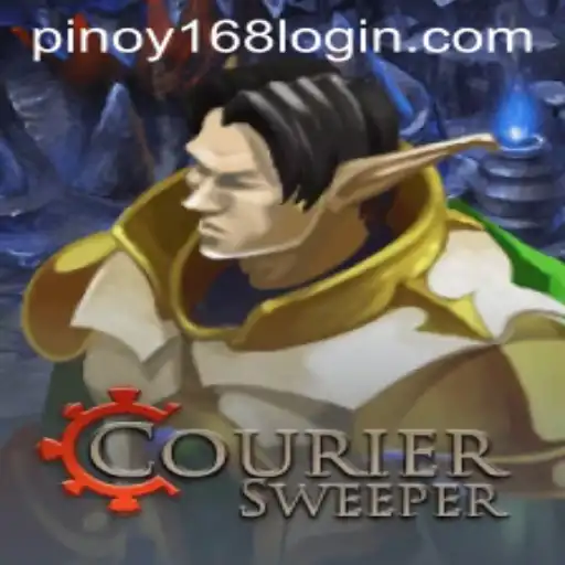 CourierSweeper: Navigating the Dynamic World of Strategic Puzzle Games