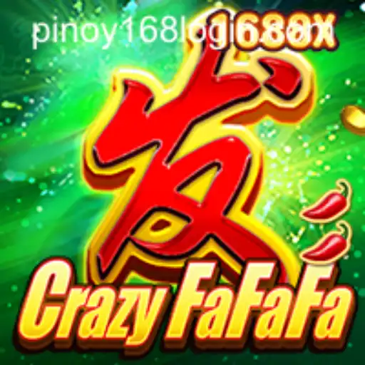 Exploring the Fascinating World of CrazyFaFaFa: A Unique Gaming Experience
