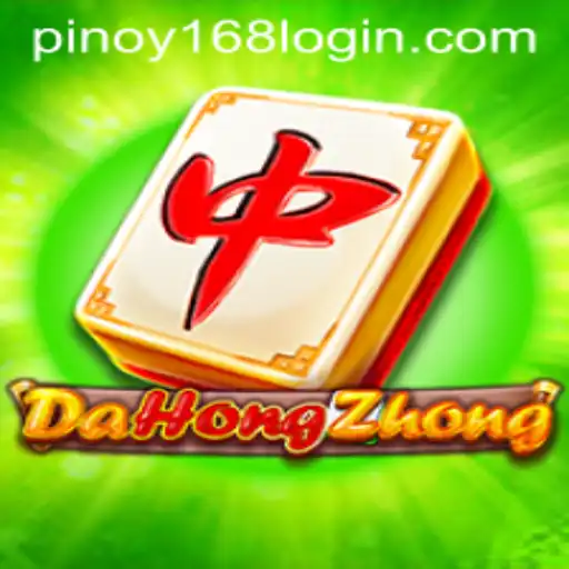 Exploring the Intricacies of DaHongZhong with a Pinoy168 Twist