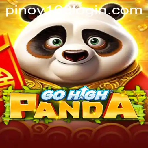 Exploring GoHighPanda: A Captivating Gaming Experience