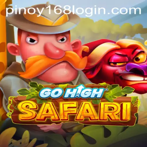 Discover the Thrilling World of GoHighSafari: A New Era in Adventure Gaming