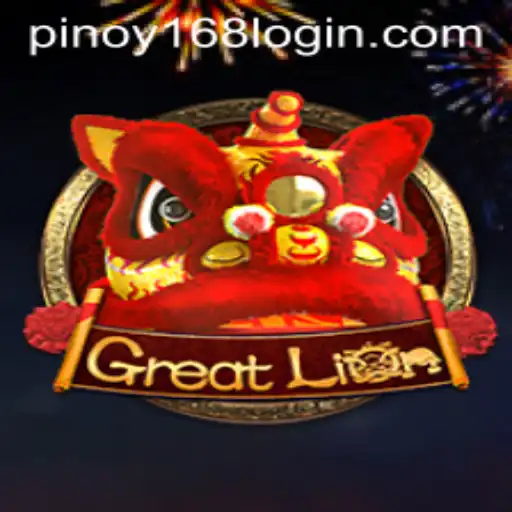 Discover the Exciting World of GreatLion and the Trend of Pinoy168
