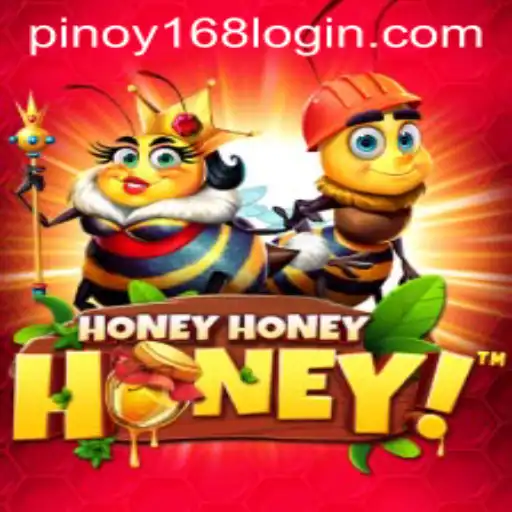 Exploring the World of HoneyHoneyHoney: A Fresh Perspective on Gaming with Pinoy168