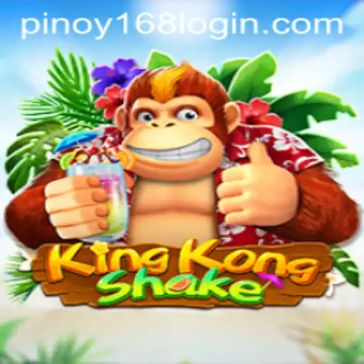 Unleashing the Excitement of KingKongShake: The New Gaming Sensation