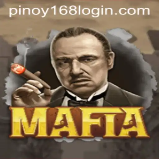 Unveiling the World of Mafia: Exploring the Popular Game and Its Pinoy168 Variant