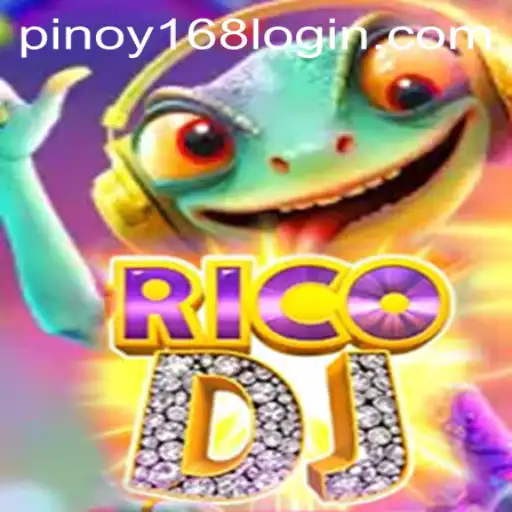 Discover the Thrilling World of RicoDJ: A New Gaming Phenomenon