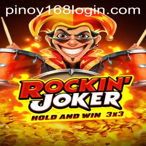 Discover the Thrills of RockinJoker: Your Guide to this Exciting Game