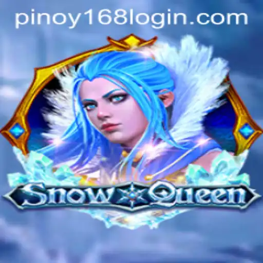 Unveiling SnowQueen: An Enchanting Adventure with a Pinoy Twist