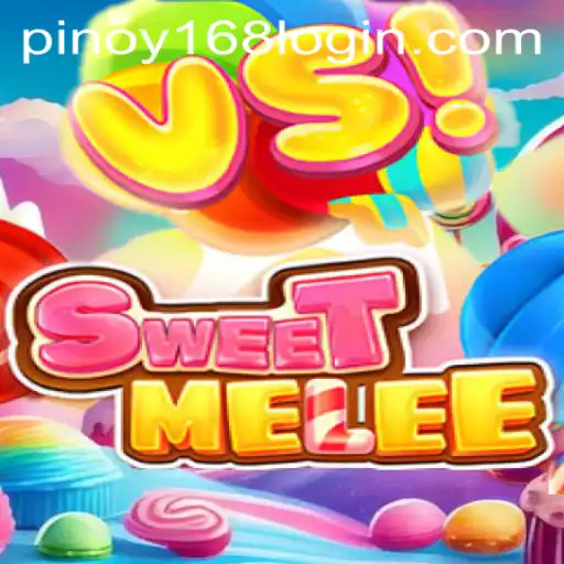 Exploring SweetMelee: The Exciting World of Pinoy168