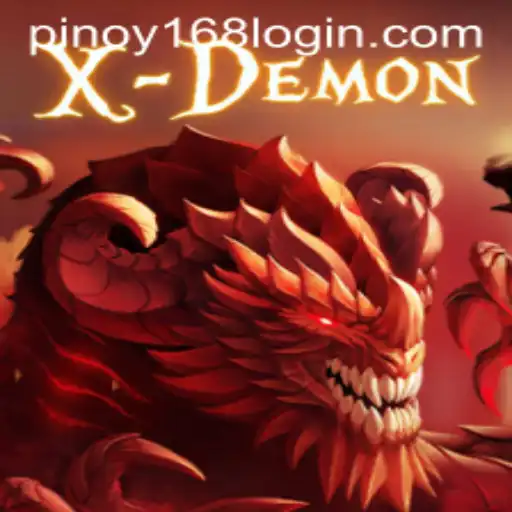 Discover the Enigmatic World of XDemon: A Unique Gaming Experience with Pinoy168