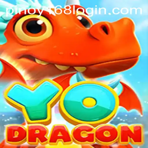 YoDragon: Enter the World of Fantasy with Pinoy168