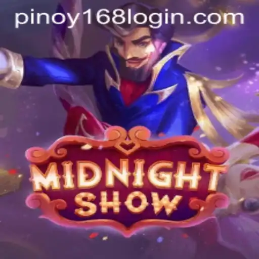 Exploring the World of MidnightShow: A Deep Dive into a Unique Gaming Experience