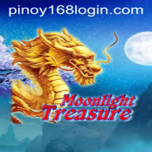 Explore the Enchanting World of MoonlightTreasure with Pinoy168