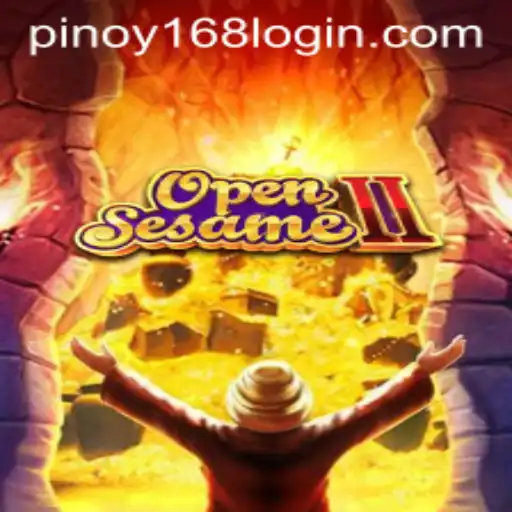 Unlocking the World of OpenSesameII: Discover the Thrills Beyond Pinoy168