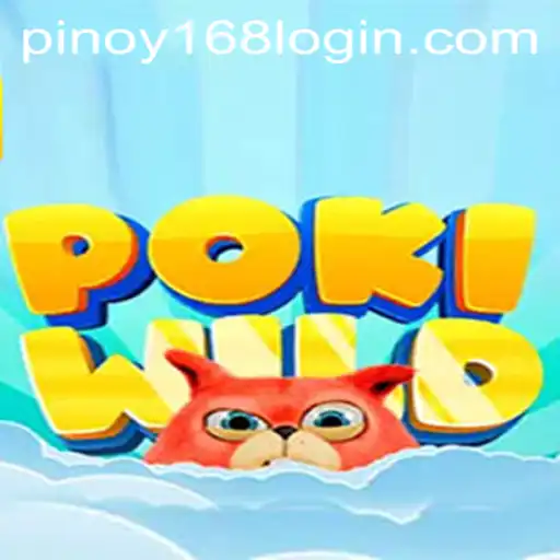 Exploring the Exciting World of PokiWild: A New Gaming Experience with Pinoy168