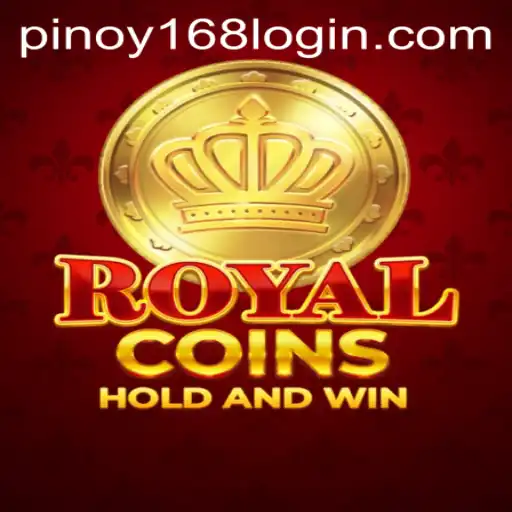 The Exciting World of RoyalCoins: A Deep Dive into Pinoy168's Latest Gaming Sensation