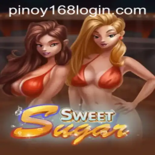 The Alluring World of SweetSugar and Pinoy168: A Comprehensive Introduction