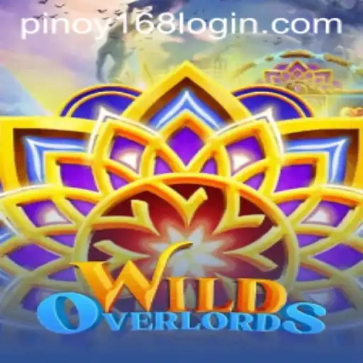 WildOverlords Pinoy168